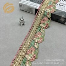 ��ɫ�𾀻�߅ˮ���ٽz�̽��l�a �����L�����置���b�o��ȹ߅���