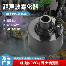 46MMˮ�����F��ˮꑸ׳����F������ɽ��ˮ�辰�������B���F���^