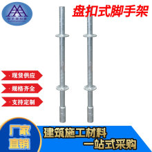 Dɶƶ๦̨ݿ{|ӼܱPʽ_ּ