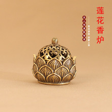 �S�~ɏ��Ѭ��t���f���~�ӼҔ[���¹��U������[�С�~����ˇ�YƷ