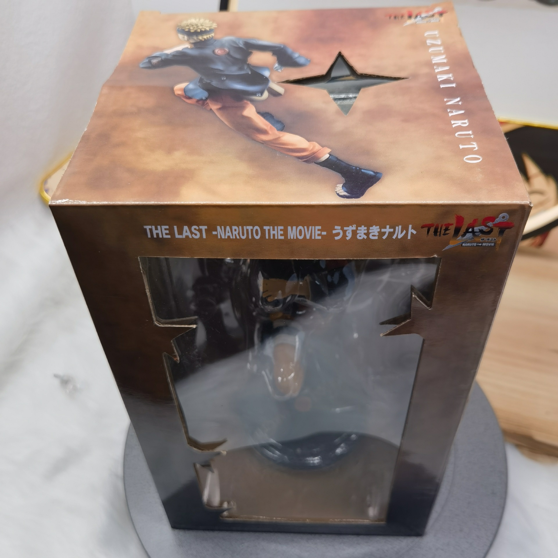 微信图片_20240316164155