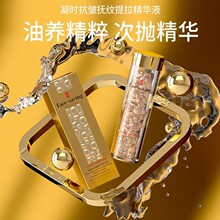 ���r������y�������A����ˬ�aˮ�����沿�Β��z�������B�w���AҺ