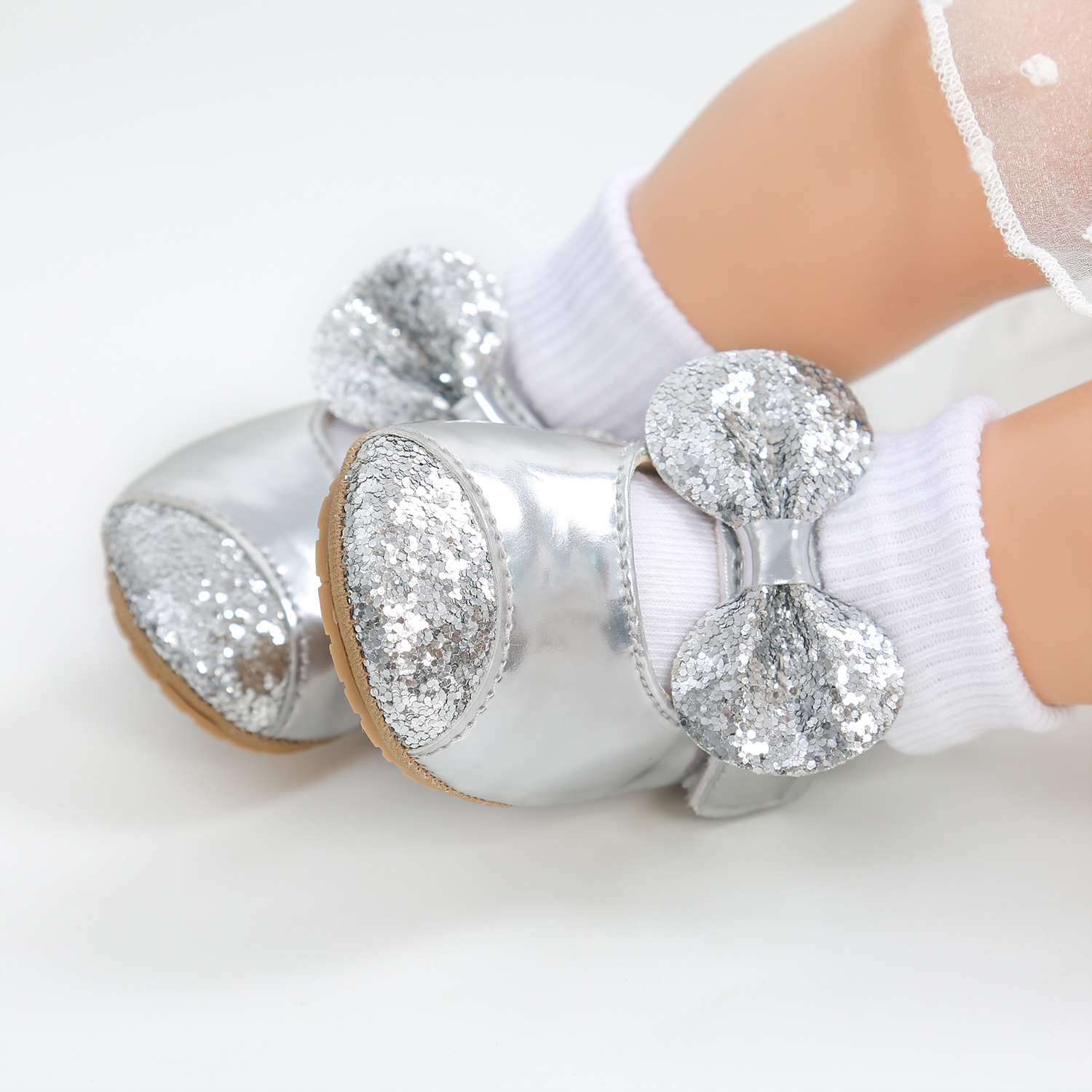 1954 extension 37.jpg