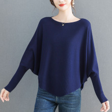 2025�¿���L�͹��������＾�����⴩ë��Ů�bһ���I�ڶ��Ӵ����