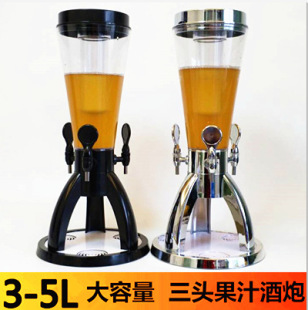 �¿�5L���^ơ�������ù�֭�������ưɾƾ�ҹ���������ơ���ھƼ�