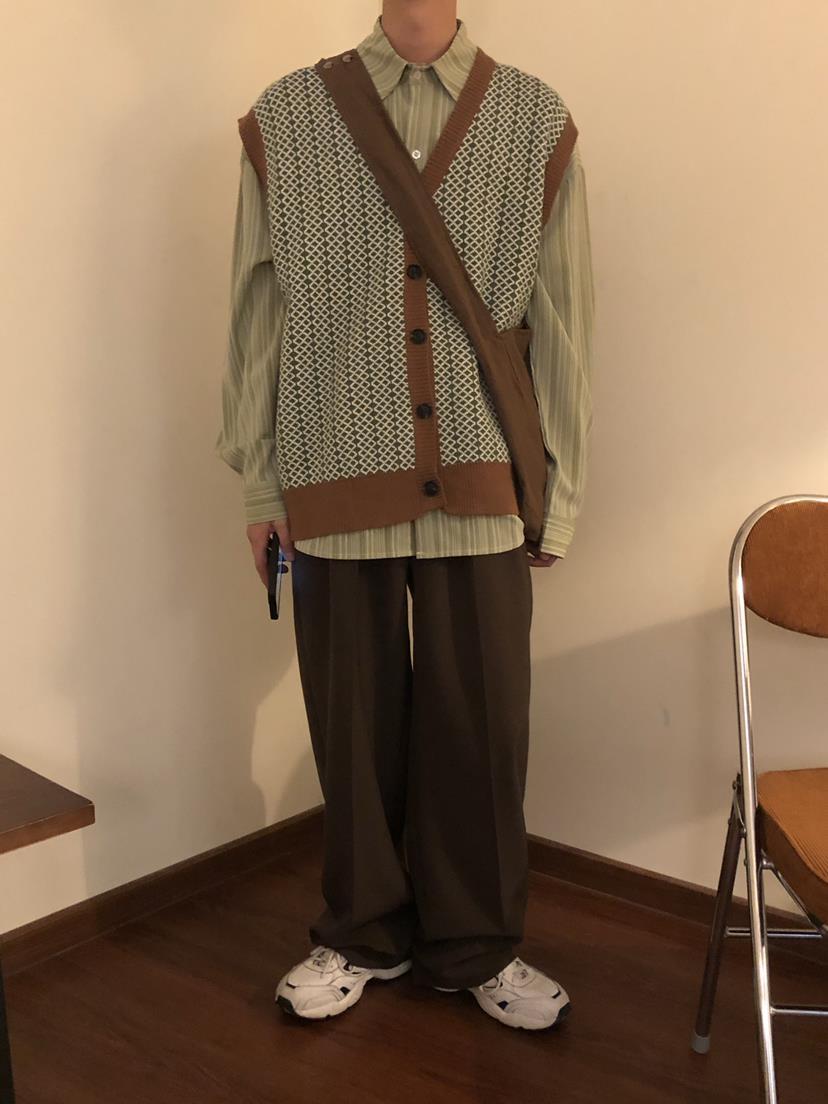 图片 15