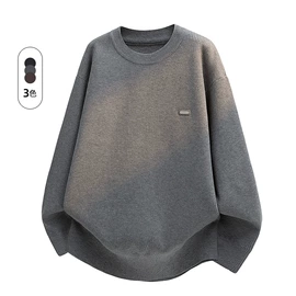 男式羽绒服;男式休闲裤;男式夹克