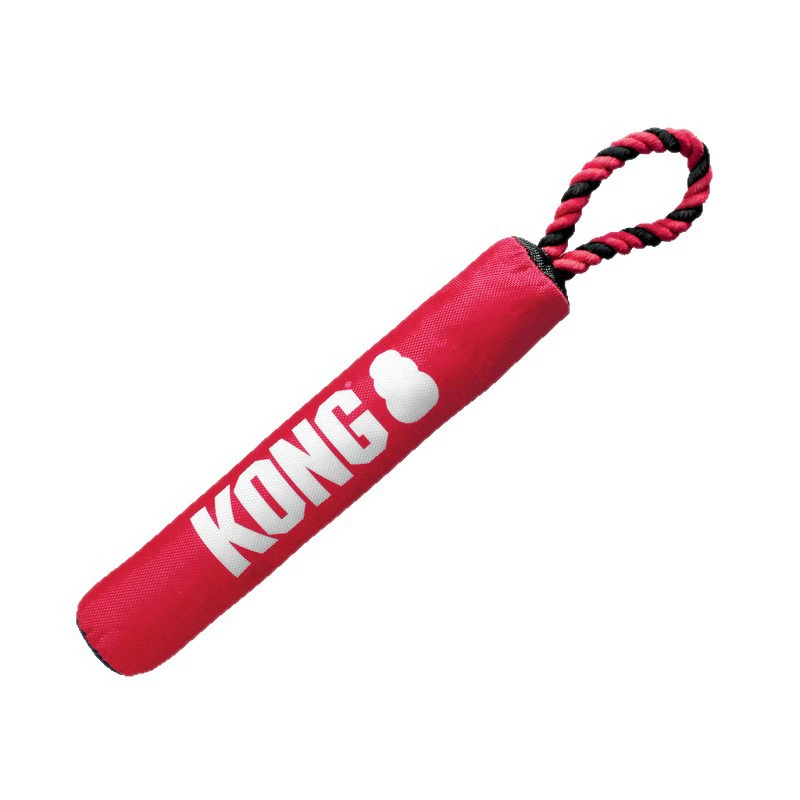 Игрушки для собак KONG, спортивные упругие мячи, интерактивная тяга-схватка, ночная прогулка с собакой, светящийся летающий круг, дрессировка собаки для снятия скуки