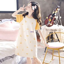 Ůͯ˯���ļ�2026�¿ͯ����д�ͯ�Ҿӷ�СŮ�������L˯ȹ