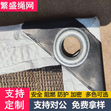 9P1E��ɫ��ȼ��ꖾW�����B���o�W��Ŀ�W��ɫ�������W����W