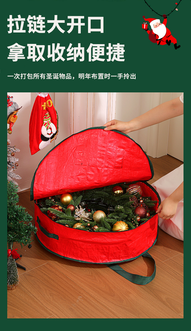 O1CN01fUoK0m2BImpPcEJMB_!!2206383708316-0-cib.jpg
