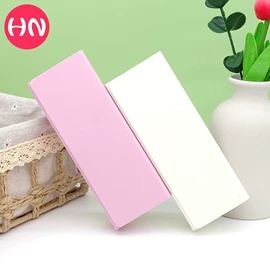 眼镜盒/包;眼镜布;眼镜清洗剂