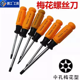 其他钳类工具;钢丝钳;活扳手