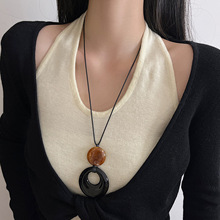 �L��������A�h�������K��Ů�͹�����ʽ�߼������Ʒ�p��ë���