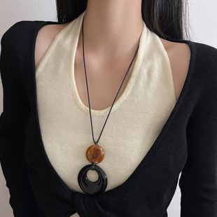 �L��������A�h�������K��Ů�͹�����ʽ�߼������Ʒ�p��ë���