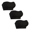 Black+black+black