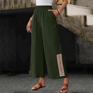 �W���¿�羳���R�d Ůʿ��a�����ɾo����� ѝ�������Kѝ�_