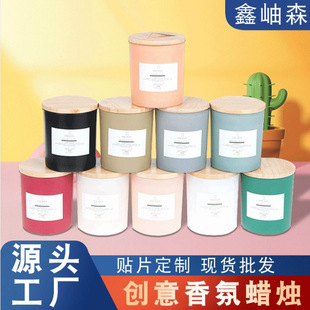 ������޹Ϟ�T�A����ľ�w�pо��Ϟ��ζϞ�T���Ϟ�T�Y�����նY��