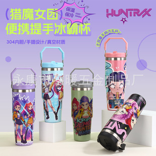 �羳�¿�30oz���Ա�����P�������܇��������ܫCħŮ�F���ر�