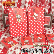 �¿�ins�L���c�tɫ�������ϳ�����������Q��YƷ���b���Է����