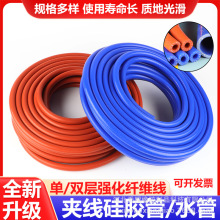 �������z���͸ߜظ߉���ˮ�����ܛ�܆��p���{�tɫˮ���͟�����z