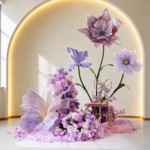 ��ɫ�ٻ����滨�[�OĪ�λ��@�쾰��������Ժ�W�t�����շՇ�����