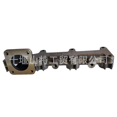 manifold 5567812 – Exhaust manifold