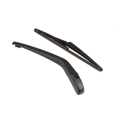 Applicable to BYD s6 Wiper