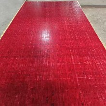 Bzģ帣22꽨BģSlo̼FЧ