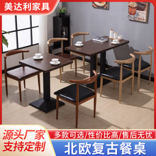 ���W�Fˇţ����С���̲���Ʒ�h���꿧�ȏd�����͏d�������