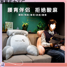 ���^���|ܛ���o�������󿿱�ɳ�l�����������֙C�ɲ�ϴ�k������