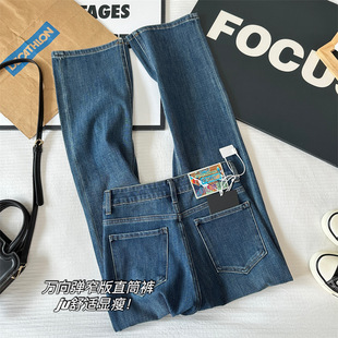 �f��խ��ֱͲѝ~�����@�� �޺ô��������m�@��ֱţ��ѝ�＾�¿�