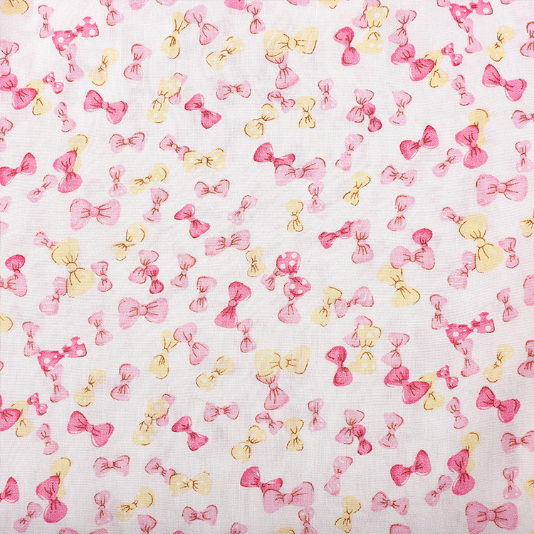 Shaoxing textil floral tejido viscose 100% rayon tela de impresión de camisa image 3