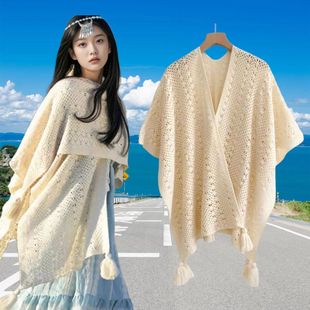 ��ɫ�ٴ�ᘿ��������Ů�½����ز�ԭ�����������L�������׳�#33