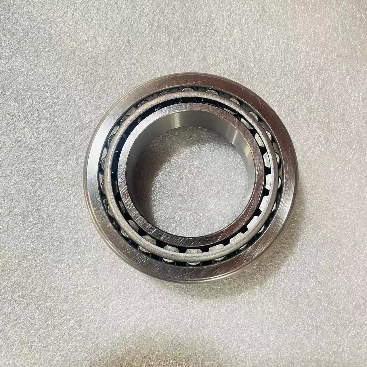 4T-3379/3320英制圆锥滚子轴承3384/20汽车制造轴承3390/20