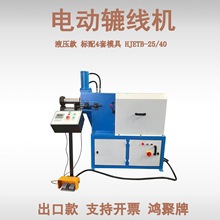 늄��A���CETB-40����C�A�܏���䓽Y��4�M݆݁�_̤���Ʋ�������