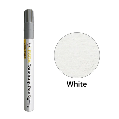 up Export Scratch Repair Renovation – Avtomobil boya qələmləri - 65g-single-white200