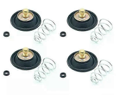 and Ordering Motorcycle engine and accessories - 089