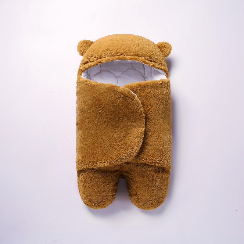 [2021 슈벨벳] 가을, 겨울용 골드 - 두껍게