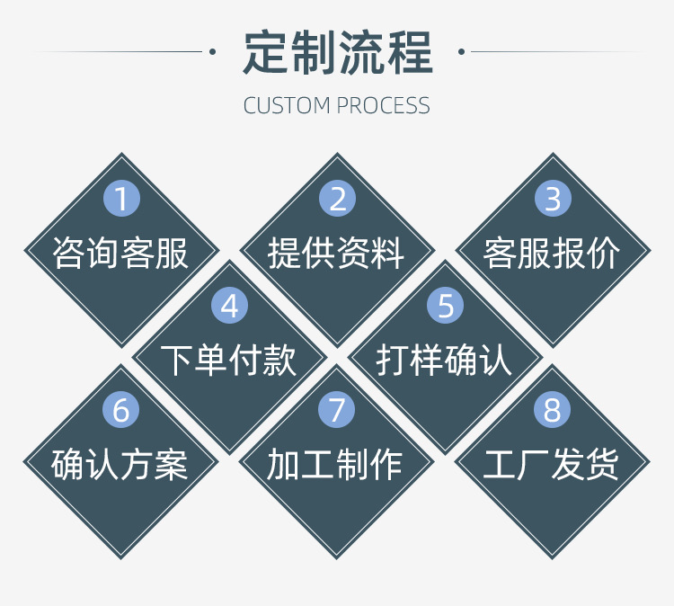 详情页-江苏新怡科新材料有限公司-3_11