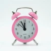 [✠✠✠✠西瓜红✠✠✠✠]