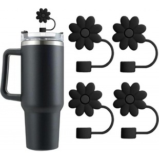 10mmɏ�����z����ñ���ܷ��m���w��Stanleyʷ�����S�б���©��