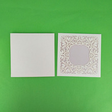 �Wʽ�R�����⸡���U�յ�̽Y��Ո�턓���Y���ɫ��Ո�������U��