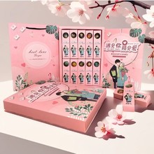 �ǿհ�������Ů�ѾW�t���ո��ֵ��ʳ�����ǹ��Y���b���惺ͯ