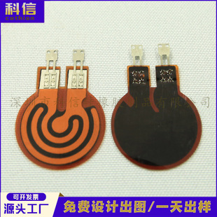 tݙC늟ĤʯīϩӟƬۃx늟Ĥ͜ݗӟƬ