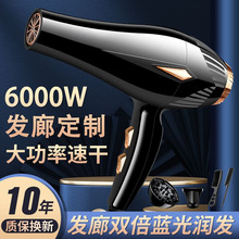 ϵ늴LôL~늾ؓxl괵LC^l