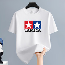 TAMIYA����90��܇��߽����־ӡ��T���ļ���ʿ���޶���T������