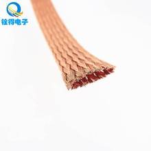 ㌵ù늴űPȦӹ,ֶ֧