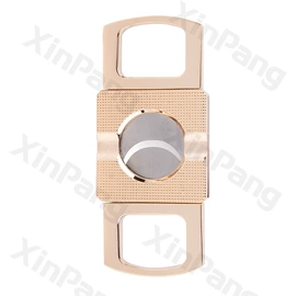 家用烟灰缸;雪茄剪;其他烟具