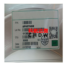 AP9579GM AP2P053N AP2306AGN AP4435GM AP4525GEM P����60V